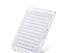 Toyota Corolla Replacement Air Filter Xli, Gli, Altis 2002-2008
