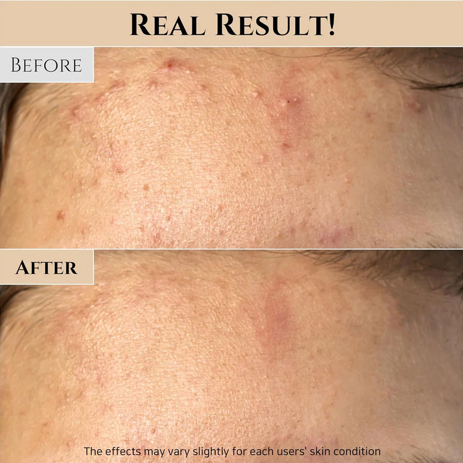 Beauty of Joseon - Ground Rice and Honey Glow Mask 150ML: - Image 5