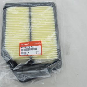Honda Genuine Accord Air Filter 2013-2017 (17220-5A2-A00)