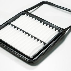 Toyota Prius 1.5 Genuine Air Filter 2001-2005