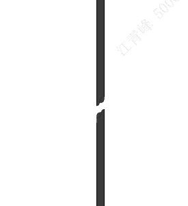 Harry Potter 15W Wireless Magnetic Fast Charger (Gryffindor), (Slytherin),  Model: E-Wl-20-24-Al