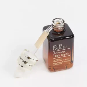 Estee Lauder Advanced Night Repair Serum 100ML: