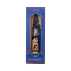 Miniso Harry Potter Mini Eau de Parfum, (Hufflepuff) (Slytherin) (Ravenclaw).