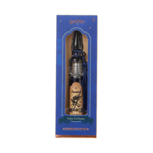Miniso Harry Potter Mini Eau de Parfum, (Hufflepuff) (Slytherin) (Ravenclaw).
