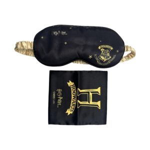 Miniso Harry Potter Sleep Mask.