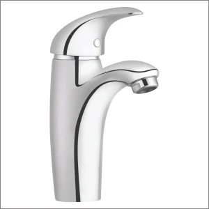 Single Lever Basin Mixer Venus Series By Faisal Sanitary 2801: