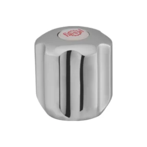 Faisal Sanitary 575 Head Super Deluxe Range