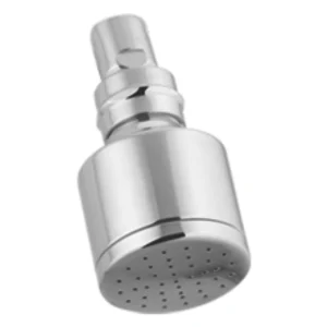 Faisal Sanitary 536 Jet Shower Margalla Deluxe Range