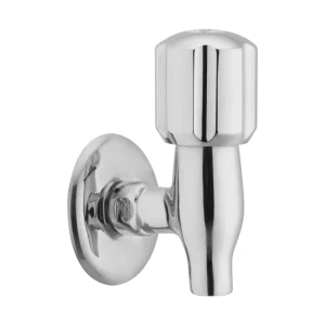 Faisal Sanitary 513 Masjid Cock Deluxe Range