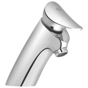 Single Lever  Basin Mixer Excel Series 2101 Faisal Sanitary: