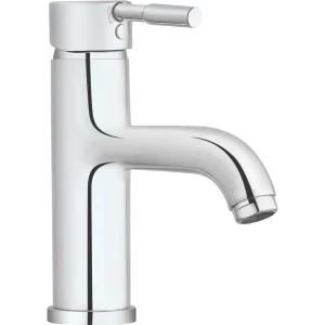 Single Lever  Basin Mixer Pride Series 7501 Faisal Sanitary: