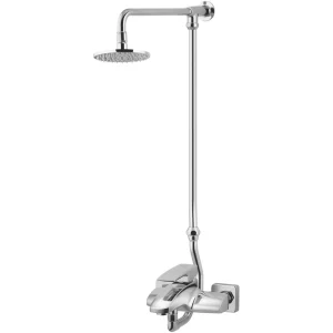 Single Lever Grace Series By Faisal Sanitary 4602: