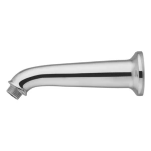 Faisal Sanitary (Black Gold) Stylish Shower Arm 540 Deluxe Range