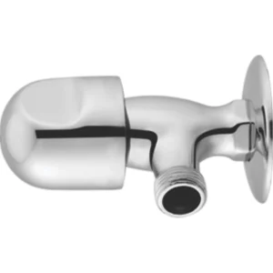 Single Lever Tee Stop Cock Aqua Series By Faisal Sanitary 3604: