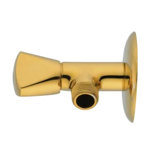 Tee Stop Cock Scorpion Series Single Lever By Faisal Sanitary 9004: