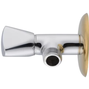 Single Lever Tee Stop Cock Mars Series By Faisal Sanitary 7204: