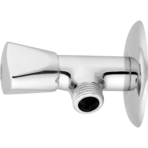 Single Lever Tee Stop Cock Diamond Series By Faisal Sanitary 7104: