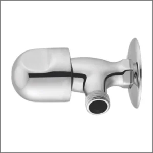 Single Lever Tee Stop Cock Venus Series By Faisal Sanitary 2804: