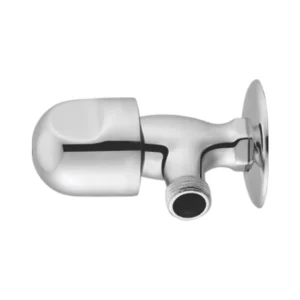 Single Lever Tee Stop Cock Solar Series By Faisal Sanitary 3804: