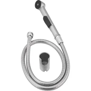 Toilet Shower Complete Aqua Series By Faisal Sanitary 3606: