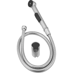 Toilet Shower Complete Excel Series By Faisal Sanitary 2106: