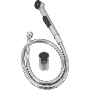 Toilet Shower Complete Fame Series By Faisal Sanitary 7906: