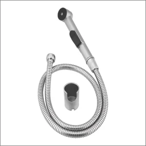 Toilet Shower Complete Venus Series By Faisal Sanitary 2806: