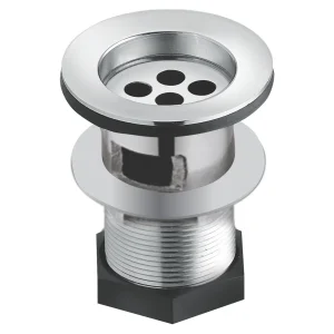 Waste Basin Waterfall Series By Faisal Sanitary 5405: