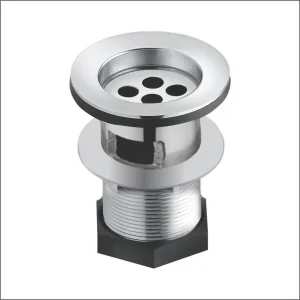 Waste Basin Single Lever Venus Series By Faisal Sanitary 2805: