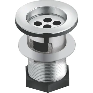 Waste Basin Single Lever Mars Series By Faisal Sanitary 7205: