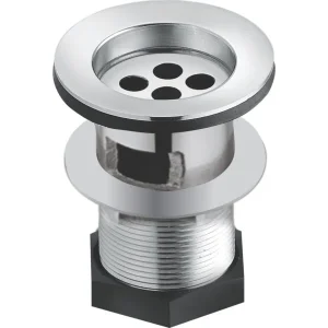 Waste Basin Single Lever Excel Series By Faisal Sanitary 2105: