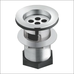 Waste Basin Grace Series By Faisal Sanitary 4605: