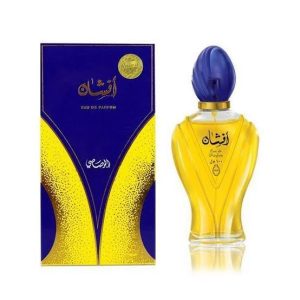 Afshan By Rasasi For Men And Women Eau De Perfume