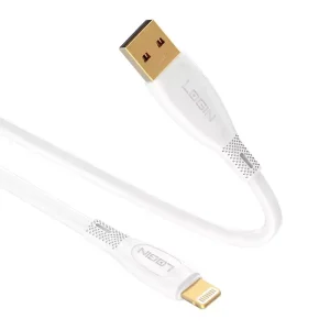 Login L 904 Data Cable (1m):
