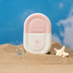 Estelin Fade Spots Bright Complete Sunscreen SPF50 PA++ 50gm