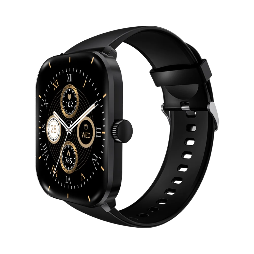 Login L-102 Smart Watch - Image 4