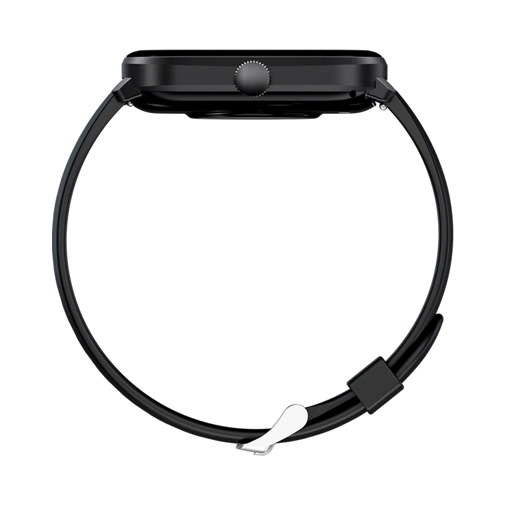 Login L-102 Smart Watch - Image 6