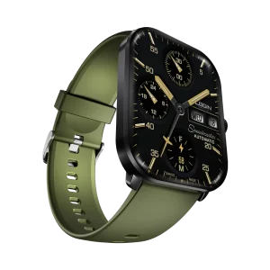 Login L-102 Smart Watch