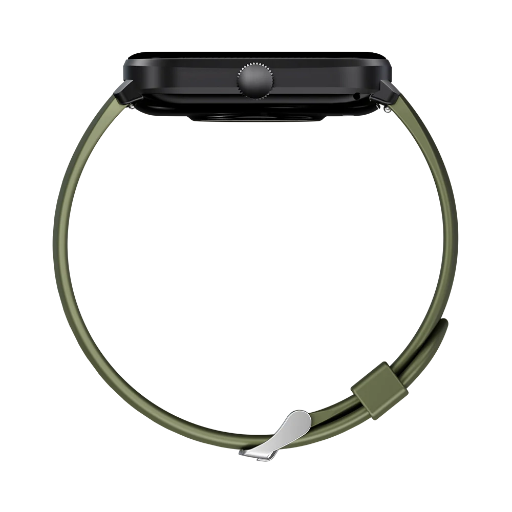 Login L-102 Smart Watch - Image 11