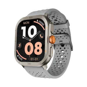 Login L-107 Prism Smart Watch