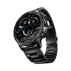 Login L-108 Royal Smart Watch