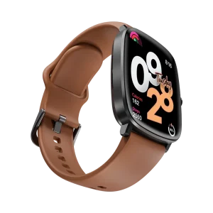 Login L-109 BLAZE Smart Watchย