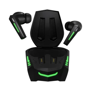 Login-211 Gaming TWS Earbuds: