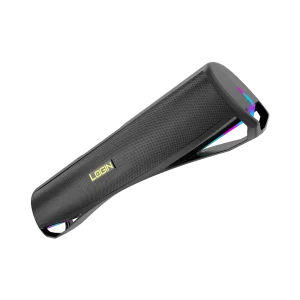 Login -271 Macaw | Wireless Soundbar :