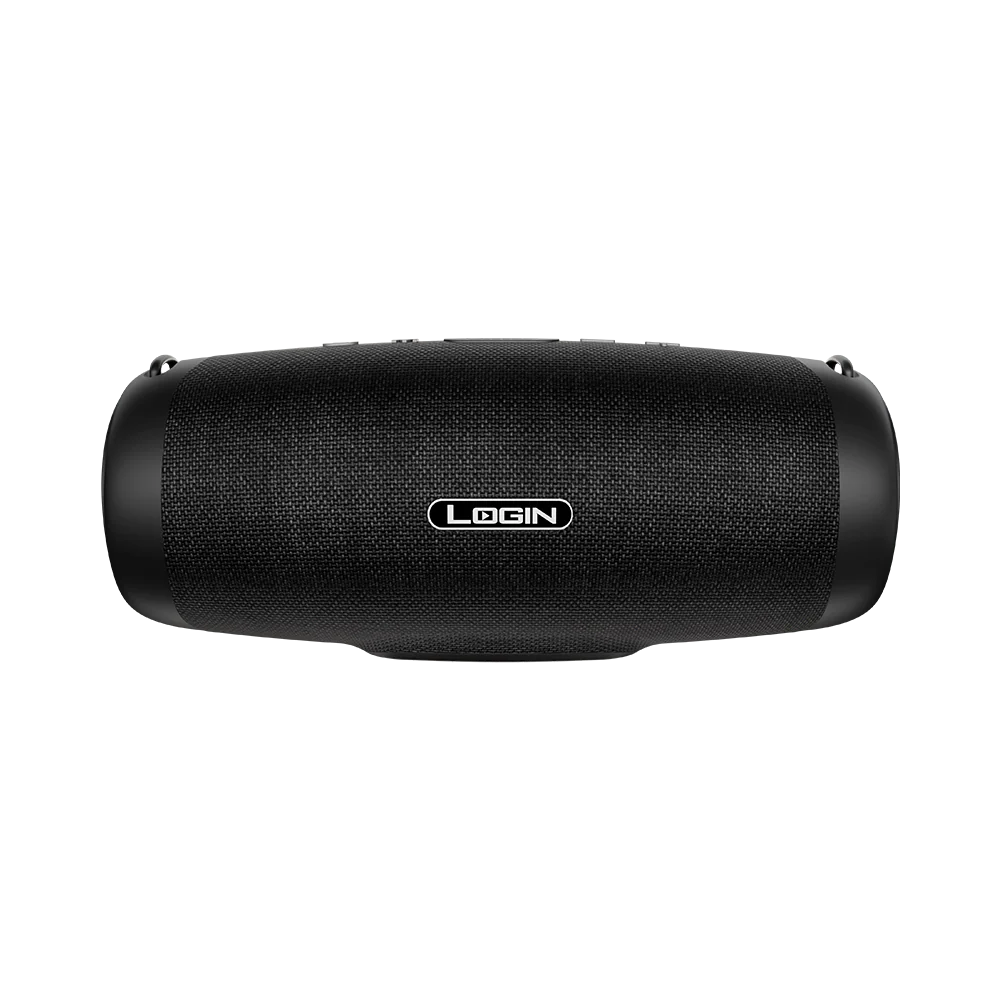 Login-274 Vybeon | Wireless Party Speaker : - Image 3