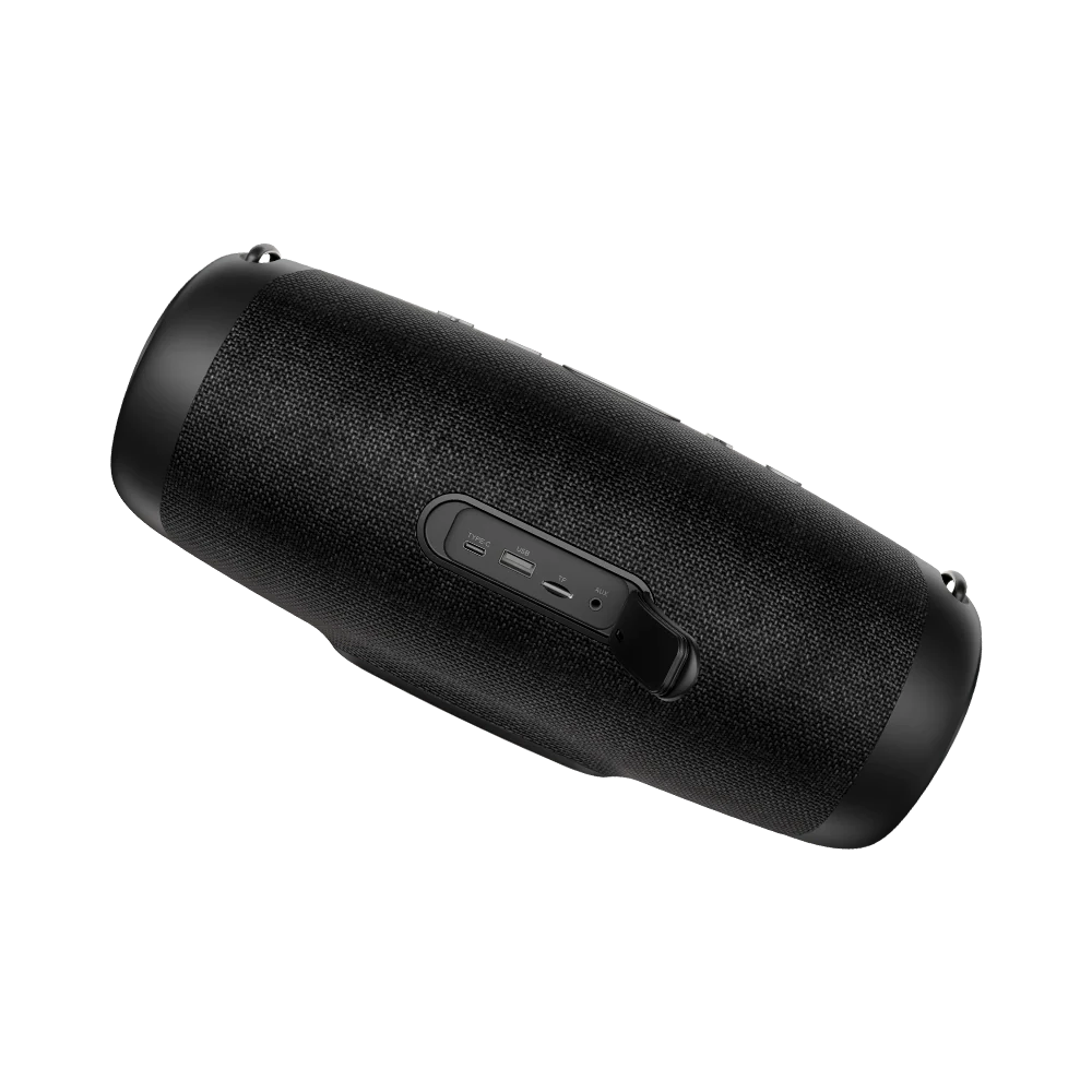 Login-274 Vybeon | Wireless Party Speaker : - Image 4