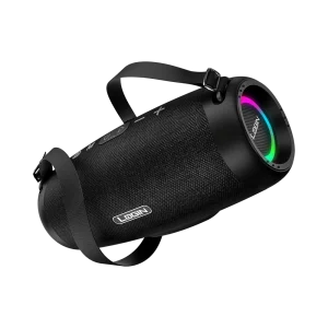 Login-274 Vybeon | Wireless Party Speaker :