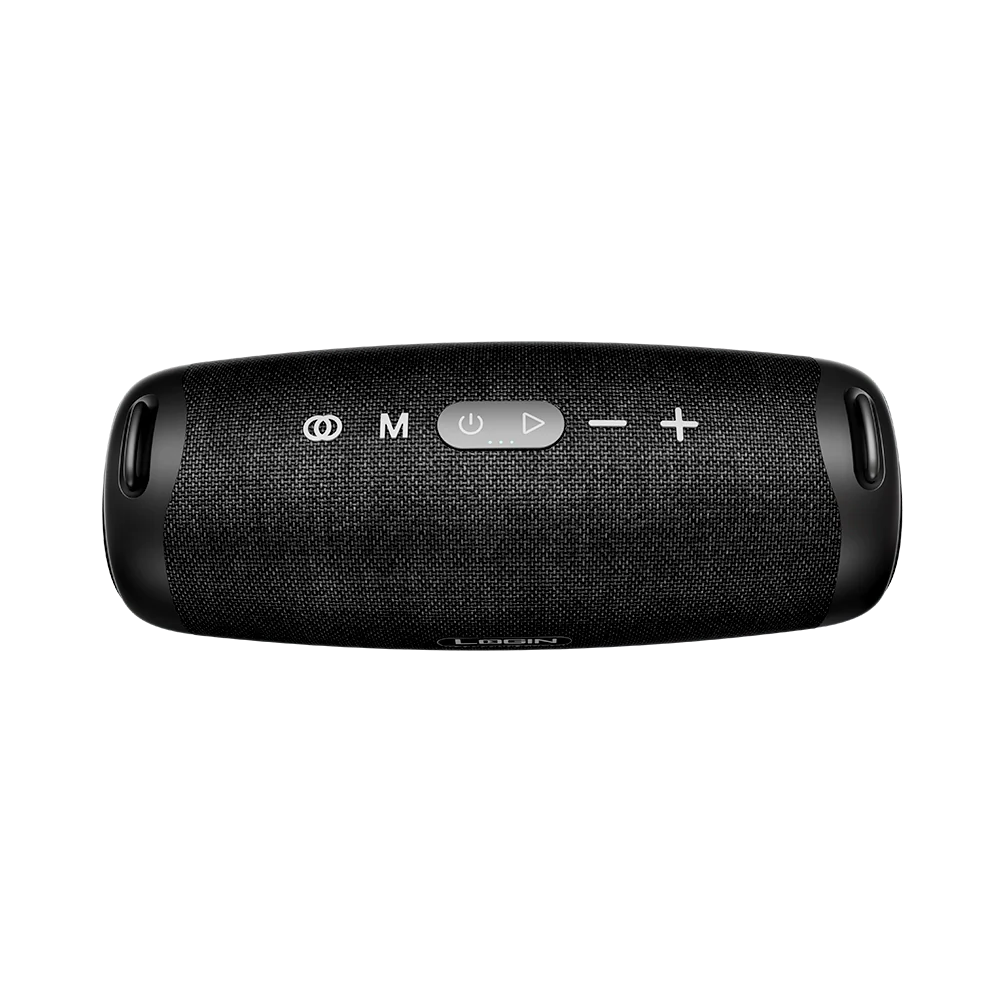 Login-274 Vybeon | Wireless Party Speaker : - Image 7