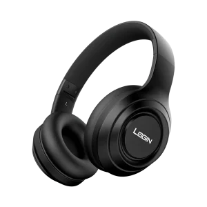 Login-292 Velora Pro | Wireless Headphone: