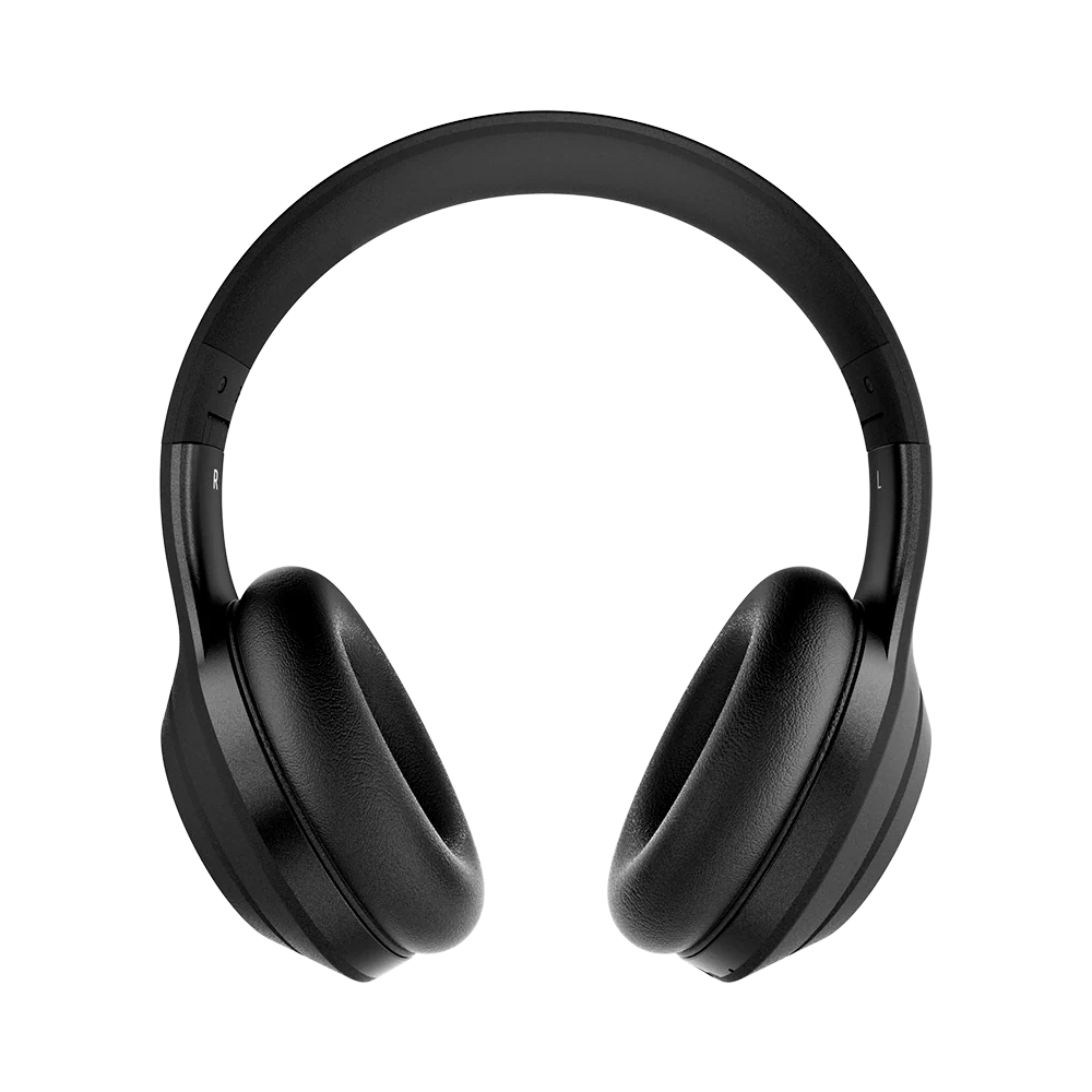 Login-292 Velora Pro | Wireless Headphone: - Image 5